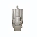 ایڈ سیریز الیکٹرک ہائیڈرولک پشر