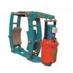 BYT1 الیکٹرو ہائیڈرولک تھروسٹرز